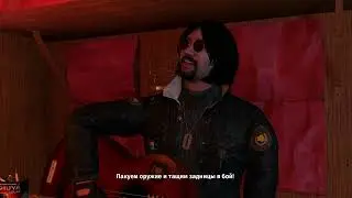 Serious Sam 4 Siberian Mayhem: Crime and Punishment NG+ | Gameplay & All Secrets (SERIOUS)