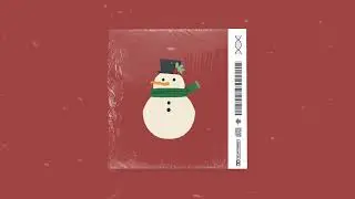 K-Pop X R&B Type Beat 