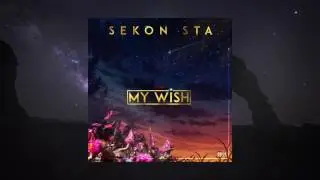 Sekon Sta - My Wish 