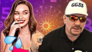How to Turn Women On Based on Astrology