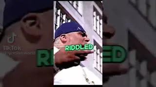 Big Pun and Fat Joe dope east coast  rappers of the 90&rsquo;s