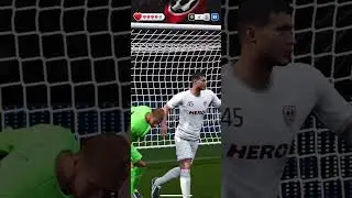 Score! Hero - Level 16 - 3 Stars