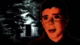 Cory Beck be like: