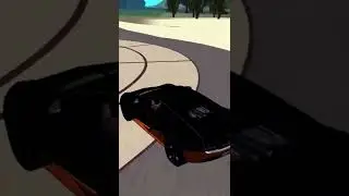 tony stark driving bugatti seron