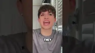 When My Friend Almost Died