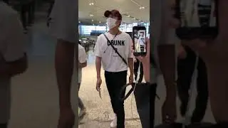 这是黄圣池吧 ？ Is this Huang Shengchi?
