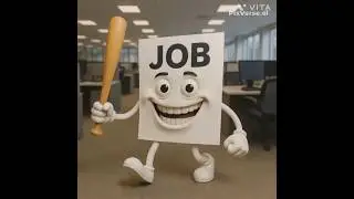 Something is wrong with Job Job Job Sahur #shortvideo #shorts #meme #viralvideo #viral #fyp