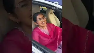 police chalan#shorts #ytshorts #assamvlogs #subscribe