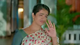 Manathe Kottaram | Ep - 470 | Webisode | Dec 25 2025 | Zee Keralam