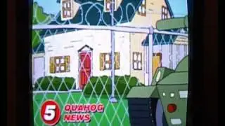 kaboom family guy