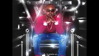 DuQuaye - V I P  Official Video