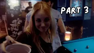 Need for Speed | Xbox Series S Walkthrough - PART 3: Let's Heat Things Up (Amy)
