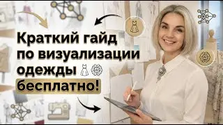 Инструкция по работе в бесплатном агрегаторе нейросетей lmarena ai