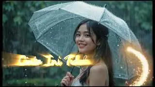 Beautiful Sad Love Songs 💔 | Koleksi Lagu Cinta Menyentuh Hati & Penuh Kenangan