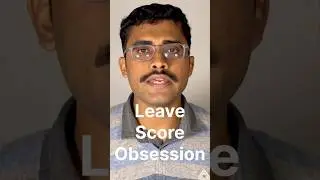 Mocks Are a Skill Test, Not a Score Test | UPSC Reality