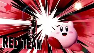 Hammer Flip & Monado Arts