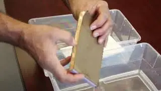 Foreverboard California, Inc. - Magnesium Oxide Drywall (MgO Drywall - MgO Board)