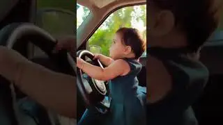 My creation #baby child model #children funny videos #child vs dance #model in child #baby chaild