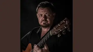 To My Father Here on Earth