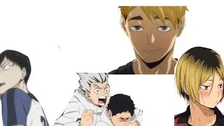 Hinata wants a sugar daddy?.