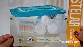 Folletos de Promociones ARABELA para la campa&ntilde;a 24/2025 