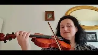 Hans Mollenhauer Millies Concertino in Style of Mozart RCM Level 4
