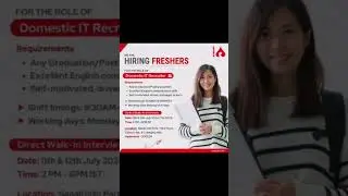 software engineer jobs