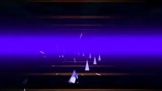 Smash Way   Hit Pyramids