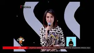 NASIB GURU HONORER KABUPATEN TANGERANG
