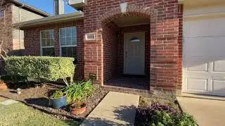 ONLY $240,000! Home Tour Fort Worth TX
