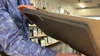 Experience the Stunning Depth of Metal Prints!