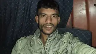 કોમેડી વિડિયો#ગુજરાતી કોમેડી#gujarati #trending #comedy #trending video#viral video