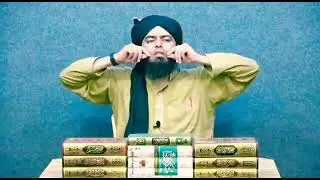 KYA MOOCHEY👨 BADI RAKH SKTE HAIN? #enginnermuhammadalimirza #islam #deen #trending #enginner