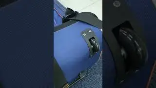 Рюкзак для надувной SUP доски GLADIATOR ELITE