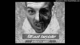 Nyglekt - Dead Inside (Official MP3)