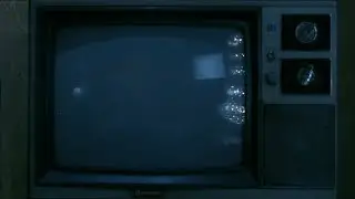 Re.may - Put It Down (Original)