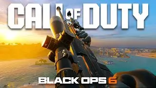 Black Ops 6 Ranked Play!!.  Search and Destroy Banger!!