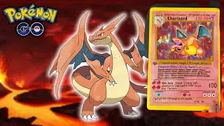 Pok'emon Charizard Booster Pack Unboxing #pok&eacute;mon #cards 