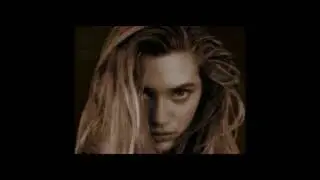 Enigma   Sadeness   Part i  Backing Track Isolated  Flute