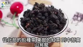 《臺灣茶葉的歷史與文化》臺灣的茶文化，已有三百多年歷史#茶葉知識 #每天學一點 #臺灣茶文化 茶道 #FormosaTea #茶香臺灣
