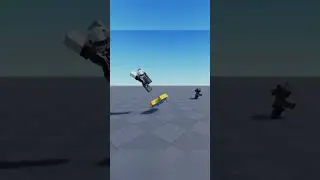 STORYBOARD For Sonic skill - The Fastest Battleground.