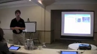 Biodiesel Fuel Quality and ASTM Testing - Jeff Fetkenhour - CBC 2012