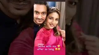 chiranjeevi elder daughter sushmita