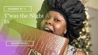 After Work Fun | Just Fab Haul | Cook with Me | LetLeiBeLei