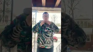ITS COLD OUTSIDE #trendingshorts #relatable #fypシ゚viral #youtubeshorts #youtube
