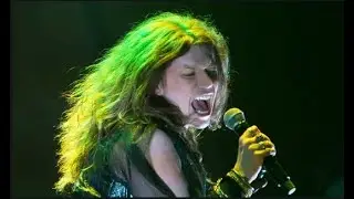 remix mash up jazz funk R&B soul dance Detroit Funk epic funkadelic new age INFOPIX video 99