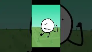 please stop watchin this i have other vids