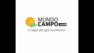 Juan Raggio   responsable t&eacute;cnico de ADMITE
