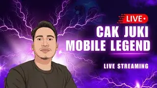 LIVE STREAM MLBB ID NONTON M7 GRANDFINAL