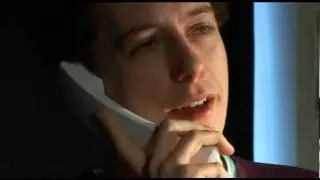 Matthew Steer Auditions for The SALE